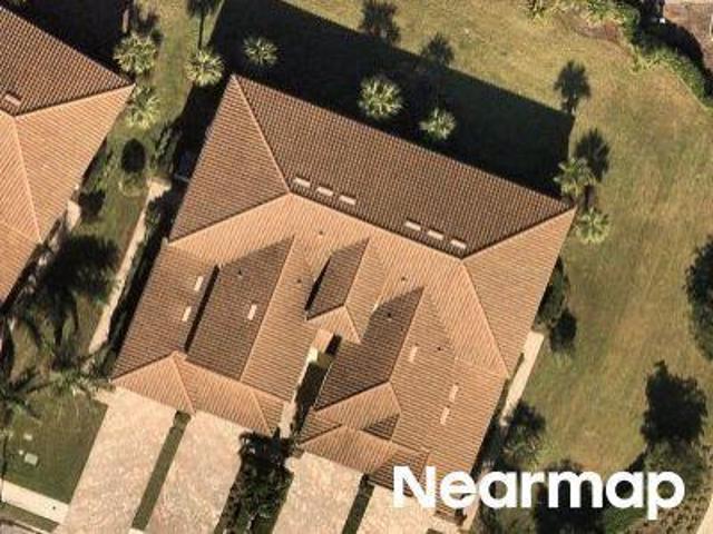 Condo for sale in Fort Myers Condo for sale in Fort Myers