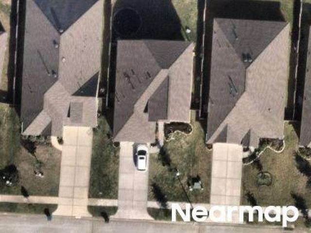 House for sale in Texas