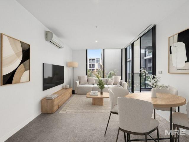 Apartment for sale in Camerons Creek, Victoria