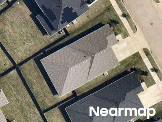 House for sale in Mansfield, Texas
