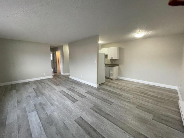 Apartment for rent in Sault Ste. Marie, Northeastern Ontario