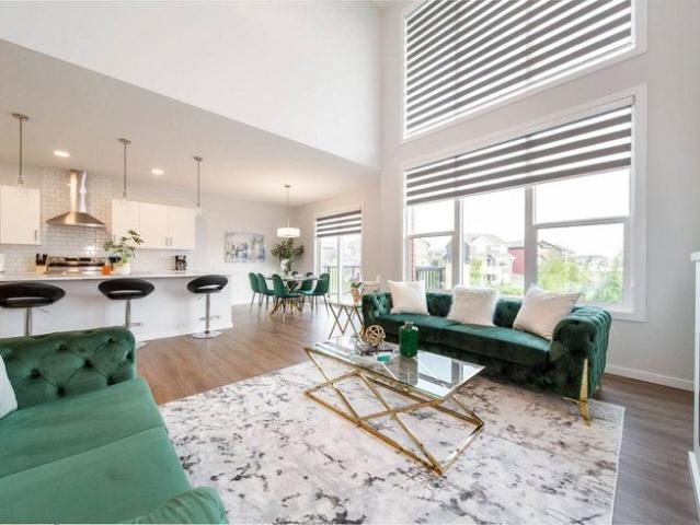 House for rent in Wedgewood, Alberta