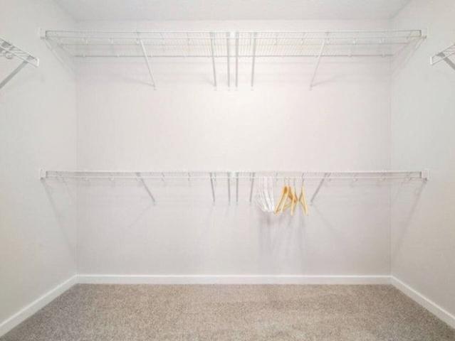 House for rent in Wedgewood, Alberta