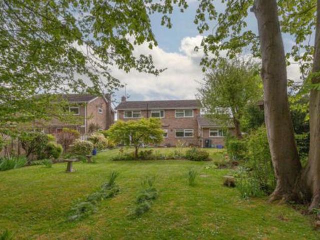 House for sale in Drybridge Hill, Eastbridge