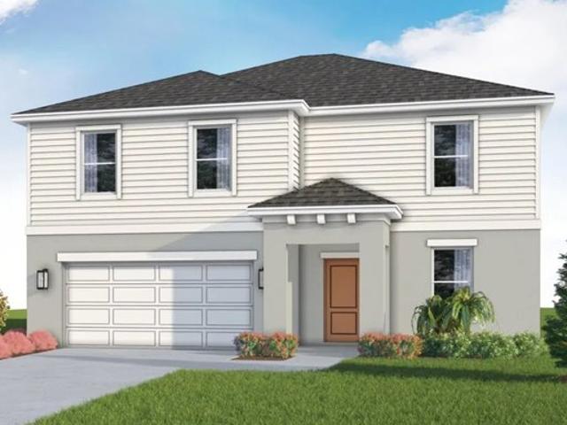 House for sale in Hawthorn, Pennsylvania