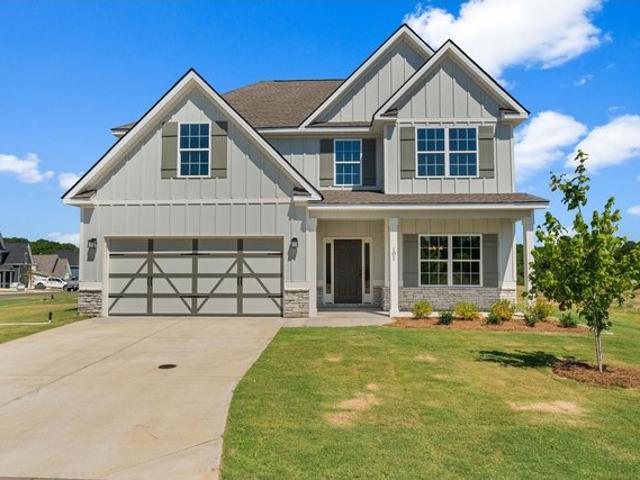 House for sale in Hawthorn, Pennsylvania