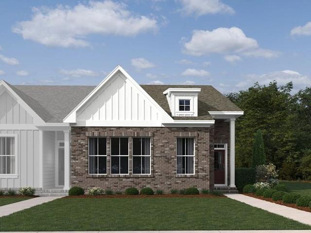 Townhouse for sale in Hawthorn, Pennsylvania