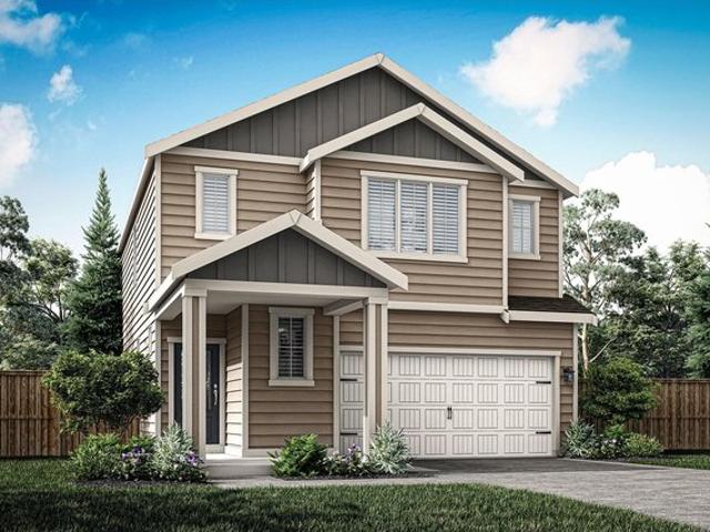 House for sale in Hawthorn, Pennsylvania