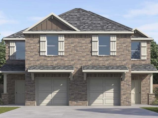 House for sale in Hawthorn, Pennsylvania