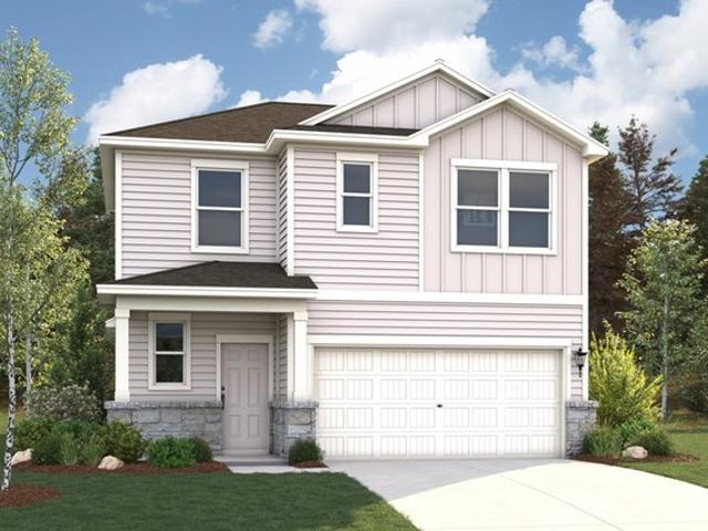 House for sale in Hawthorn, Pennsylvania