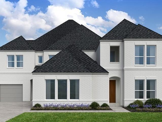 House for sale in Hawthorn, Pennsylvania