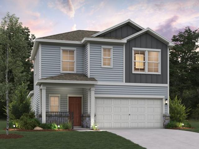 House for sale in Hawthorn, Pennsylvania