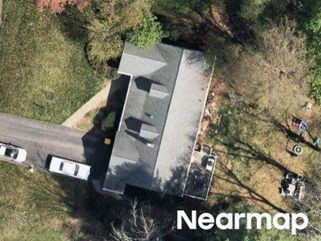 House for sale in Niskayuna, New York