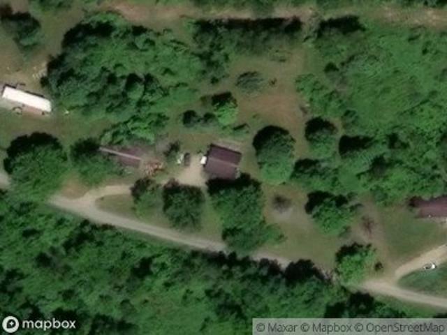 House for sale in Pennsylvania