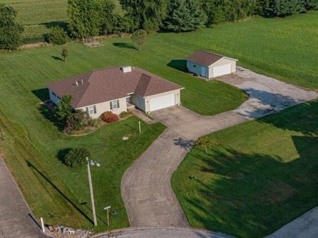 House for sale in Salem