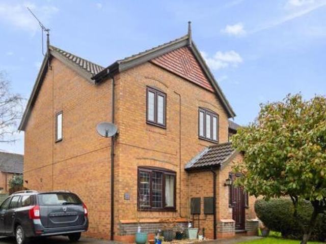 House for sale in North Yorkshire