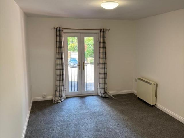 House for rent in Langley Park, Chippenham