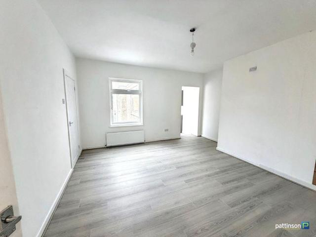 Apartment for rent in Hirst, Ashington