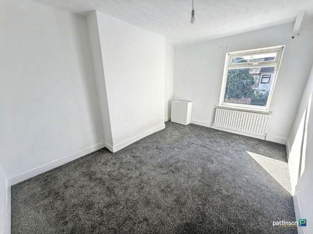 Apartment for rent in Hirst, Ashington