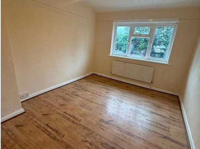 House for rent in Kingstanding, Birmingham