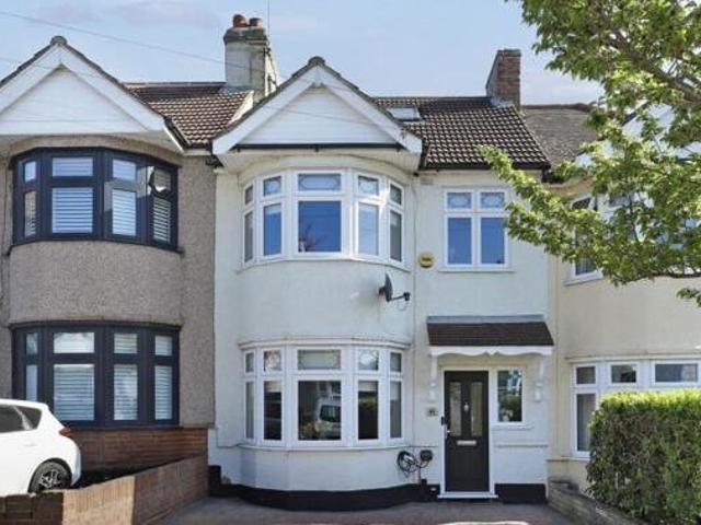 House for sale in Epping