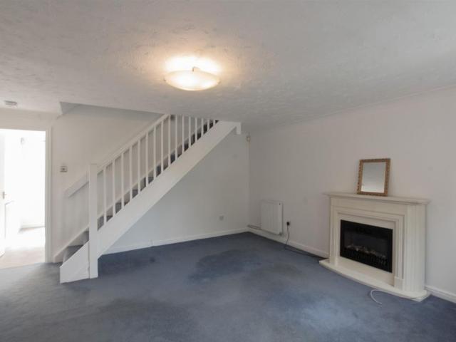 House for rent in Chedburgh, Suffolk