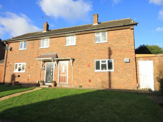 House for rent in Westfield, Woking
