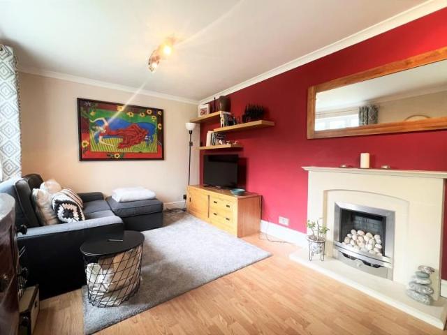 House for rent in Mayford, Woking