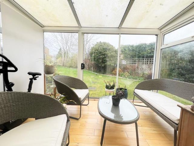 House for rent in Westfield, Woking