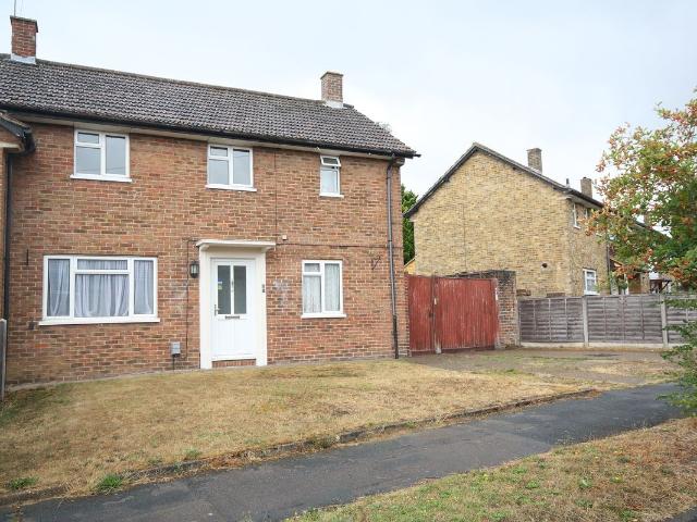 House for rent in Westfield, Woking