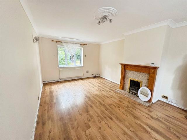 House for rent in Westfield, Woking