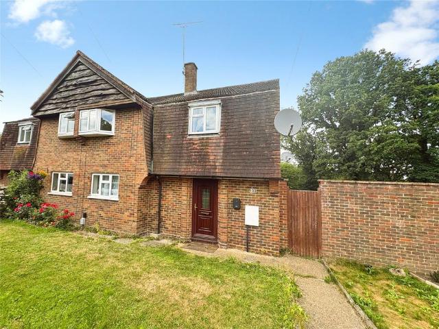 House for rent in Horsell, Woking