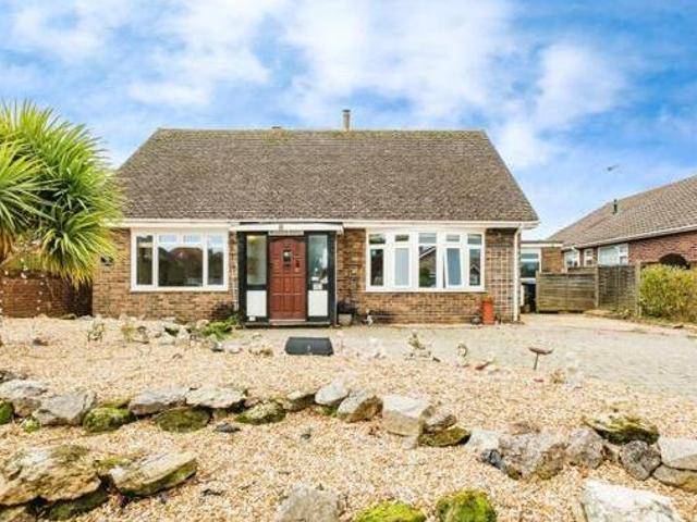 House for sale in Worthing, West Sussex