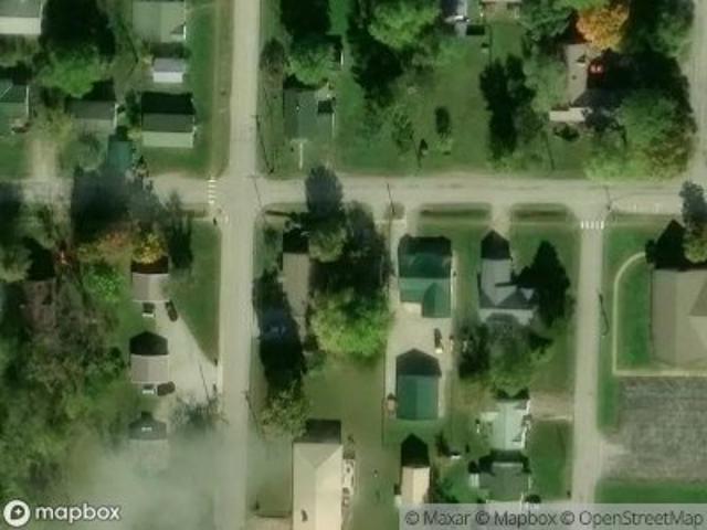House for sale in Missouri