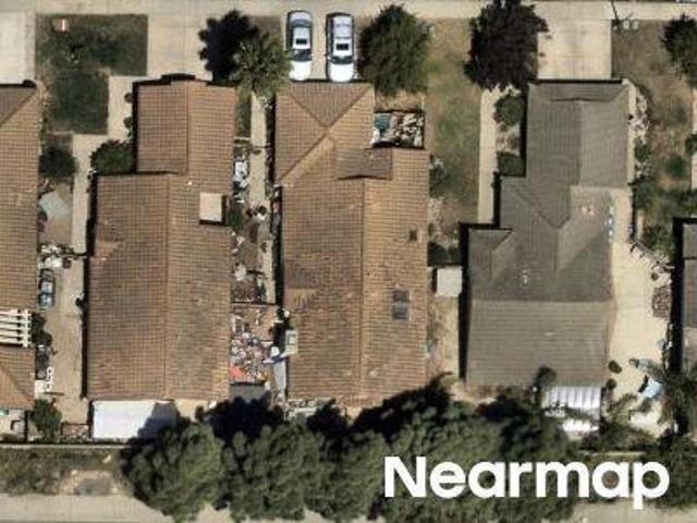 House for sale in Santa Maria, California