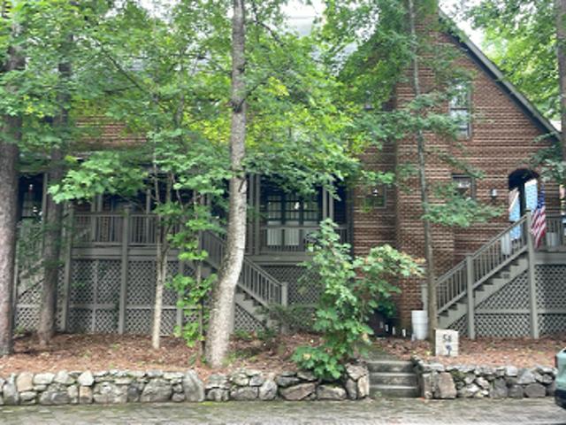 House for sale in Birmingham, Alabama