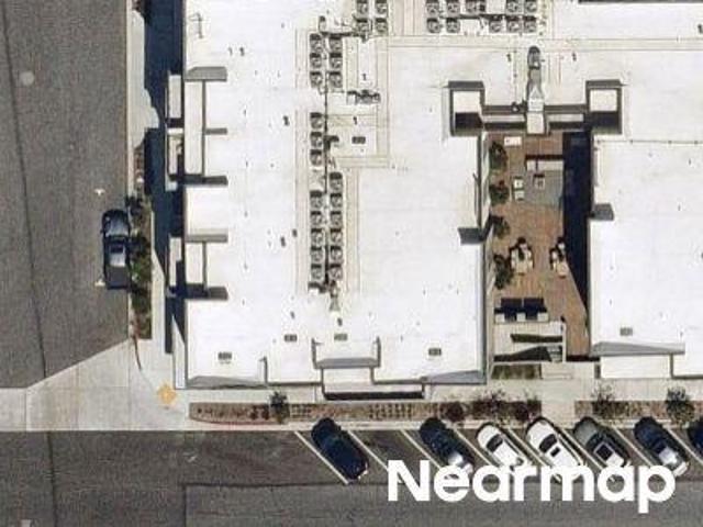 Property for sale in Jacumba, California