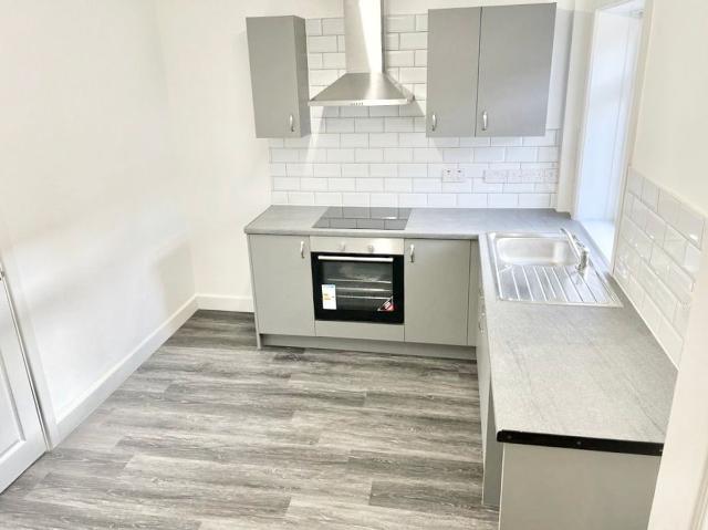 House for rent in Easington Colliery
