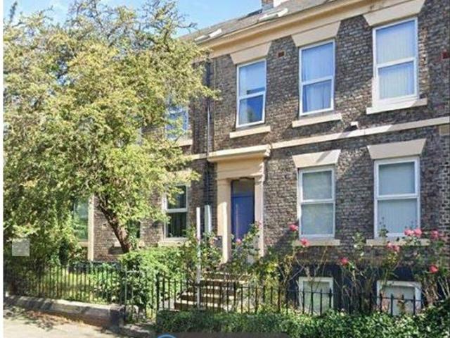 Apartment for rent in Arthur's Hill, Tyne And Wear