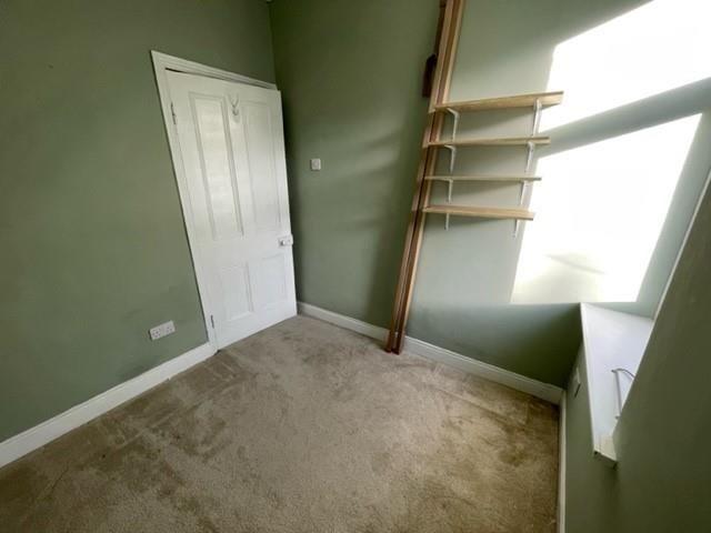 House for rent in Crawcrook, Gateshead