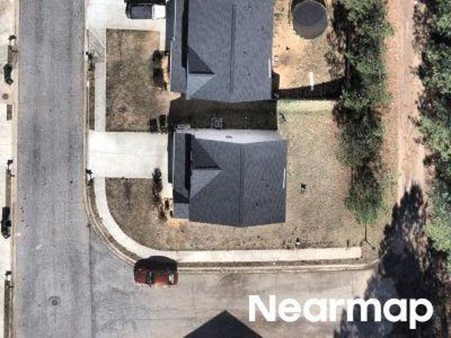 Property for sale in Macon, Georgia