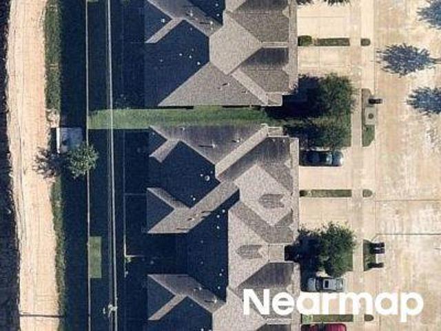 House for sale in Harris, Texas