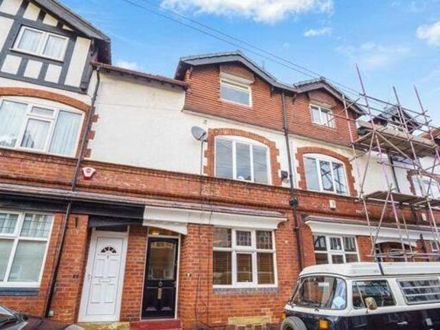 House for sale in City of London, Greater London