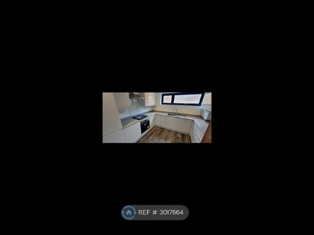 Apartment for rent in High Field, York