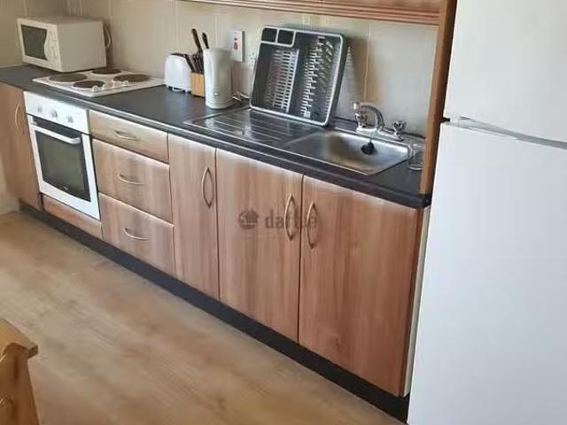 Apartment to rent