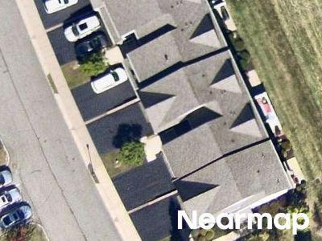 Townhouse for sale in Blooming Grove, New York