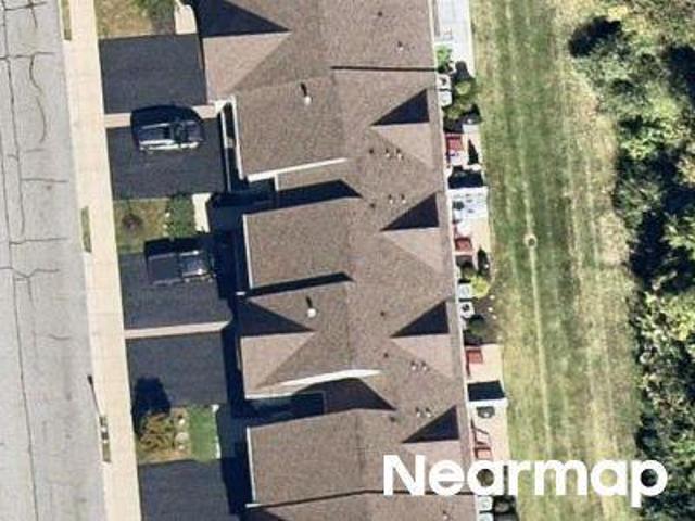 Townhouse for sale in Blooming Grove, New York