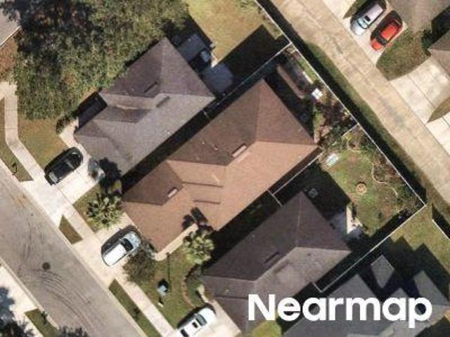 House for sale in Orange Park