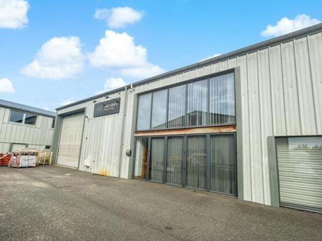 House for rent in Comers, Norfolk