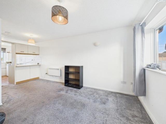 Apartment for rent in Northway, Pamington